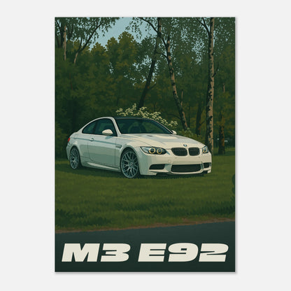 843818ad-1f50-4ca6-8171-2b7b6b0b35aa