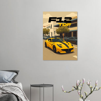 846daa98-a17d-49be-88b6-b57e8a41913c