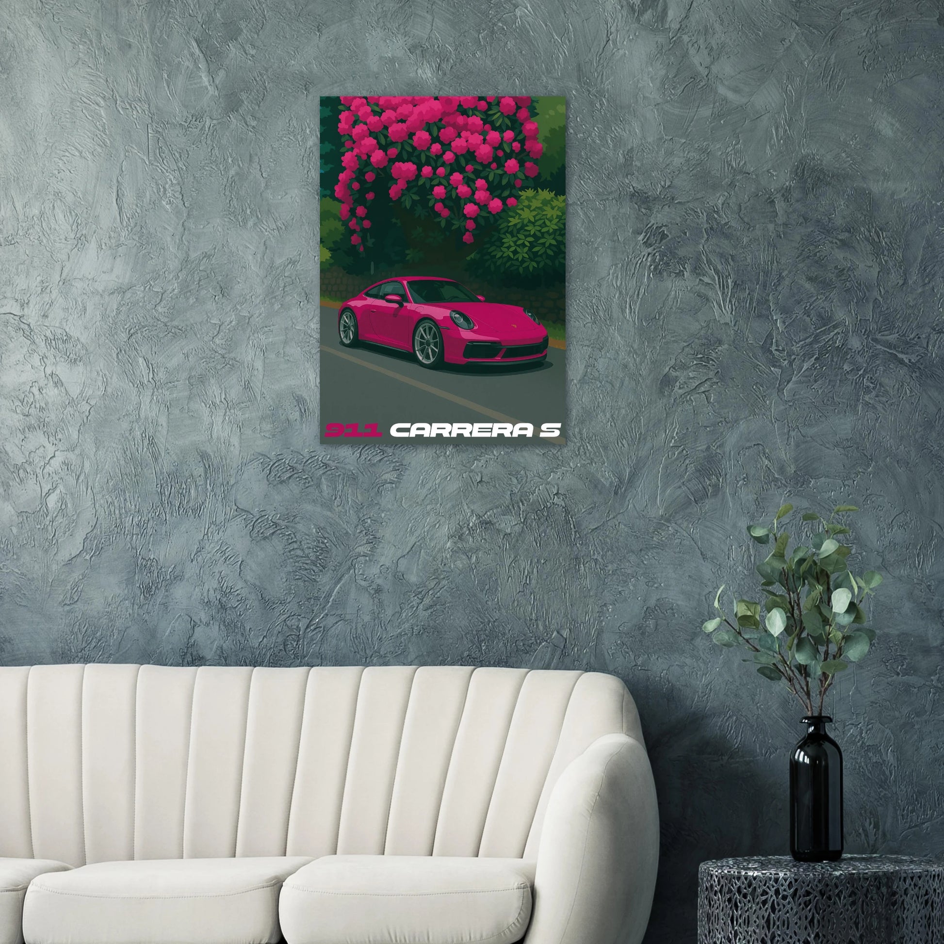 8492681b-bac7-4588-a480-a431d12b640e