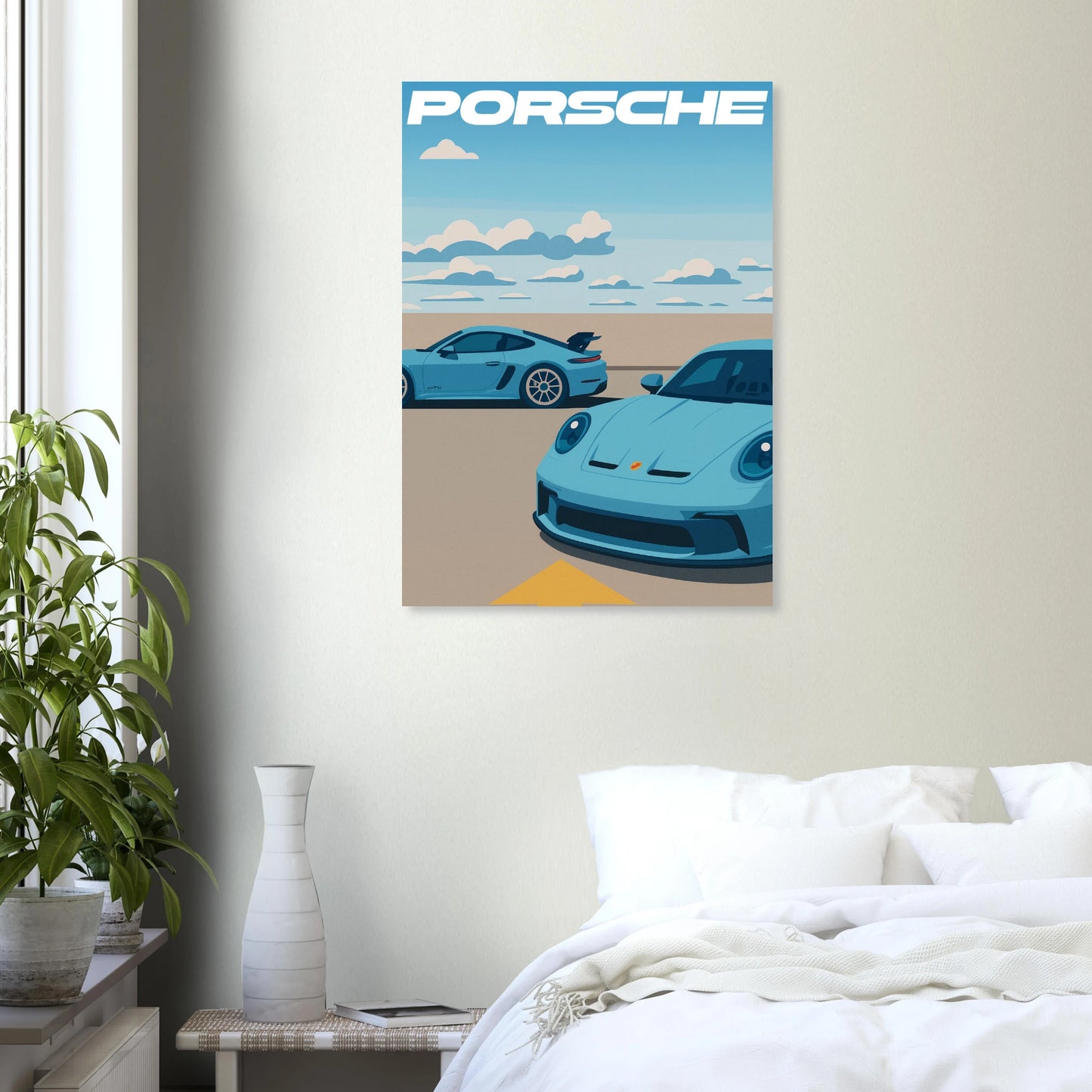 84e60375-a7ed-4595-bb4f-3109b57f9a37