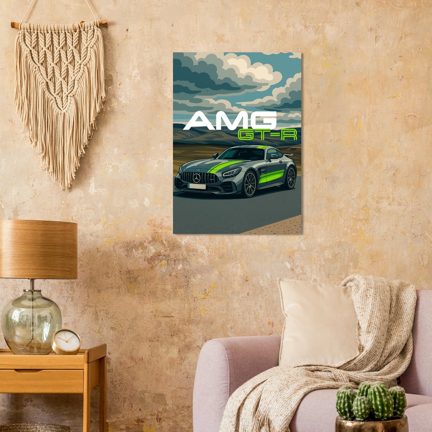 850cbe32-ca5a-4c23-98ec-f0485d55e689