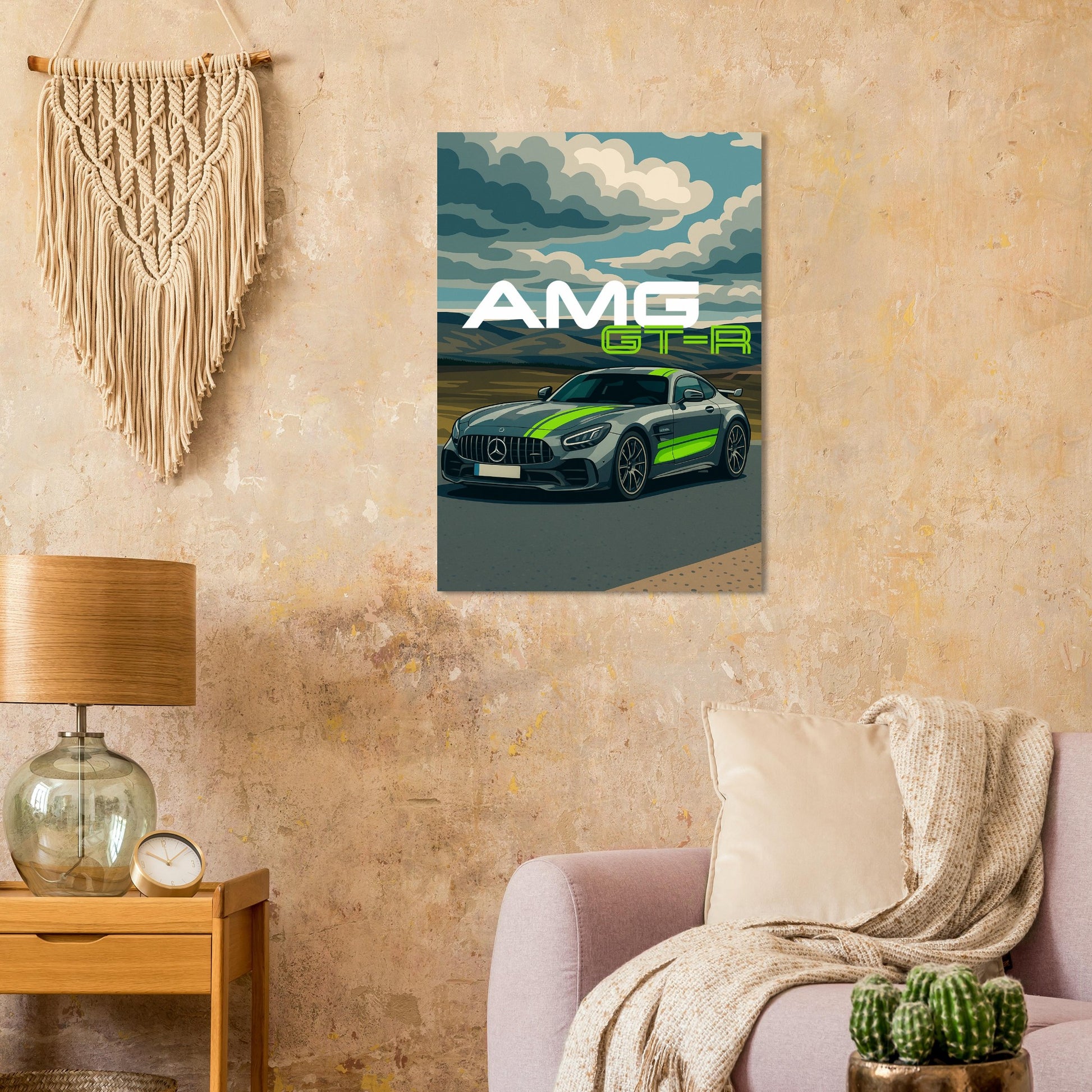 850cbe32-ca5a-4c23-98ec-f0485d55e689