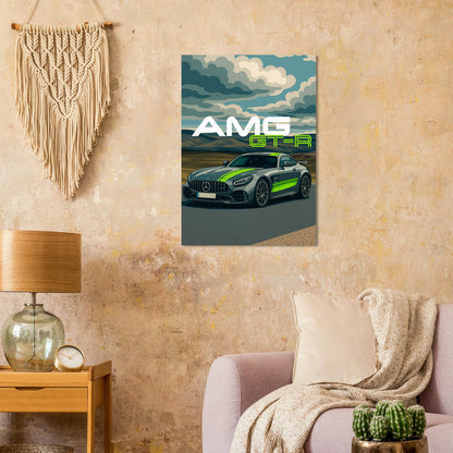 850cbe32-ca5a-4c23-98ec-f0485d55e689