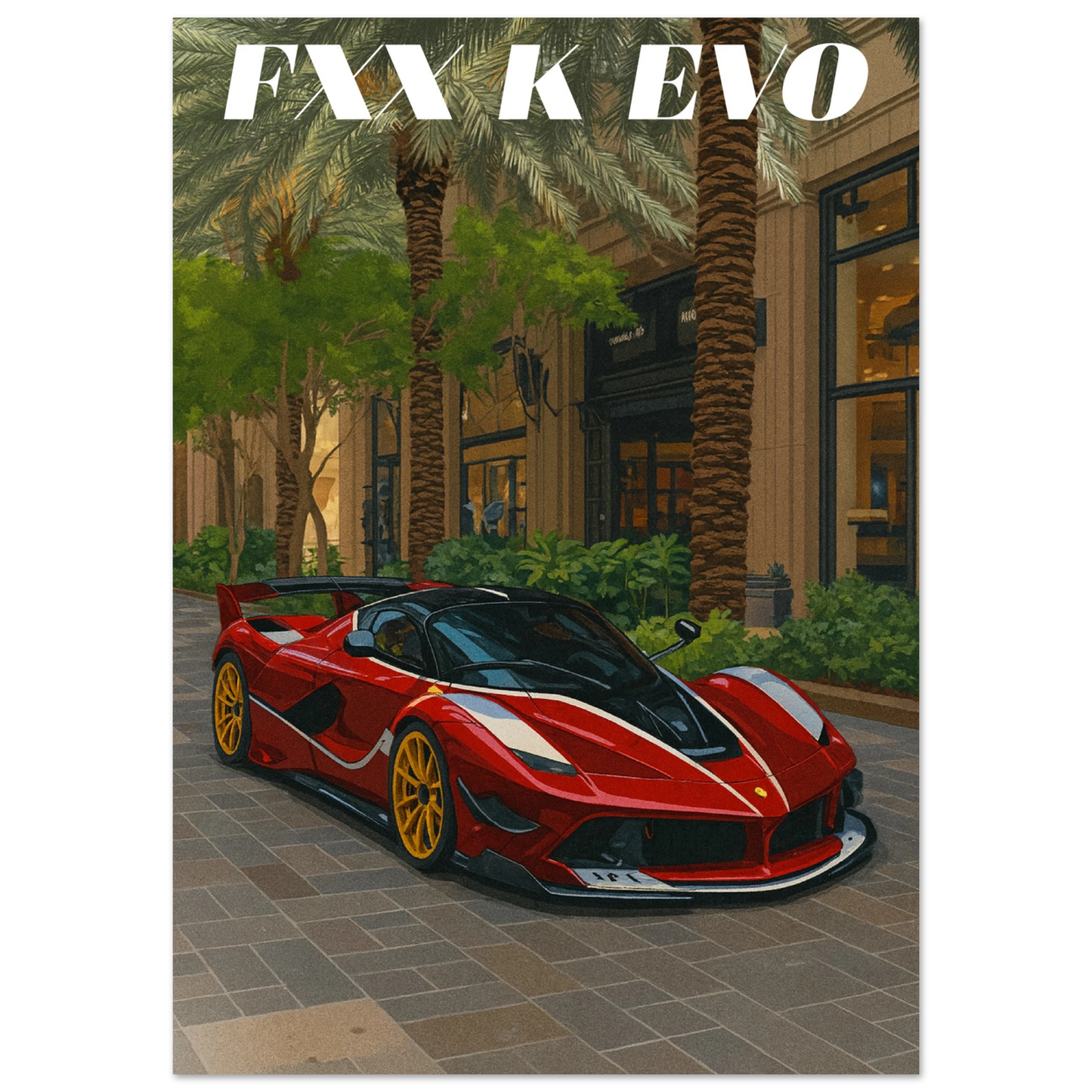 85383861-3ada-4581-a809-9c8cdff0d319