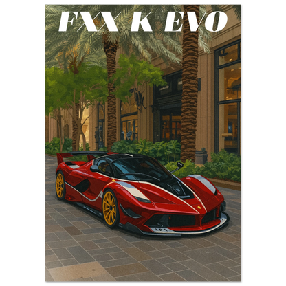 85383861-3ada-4581-a809-9c8cdff0d319