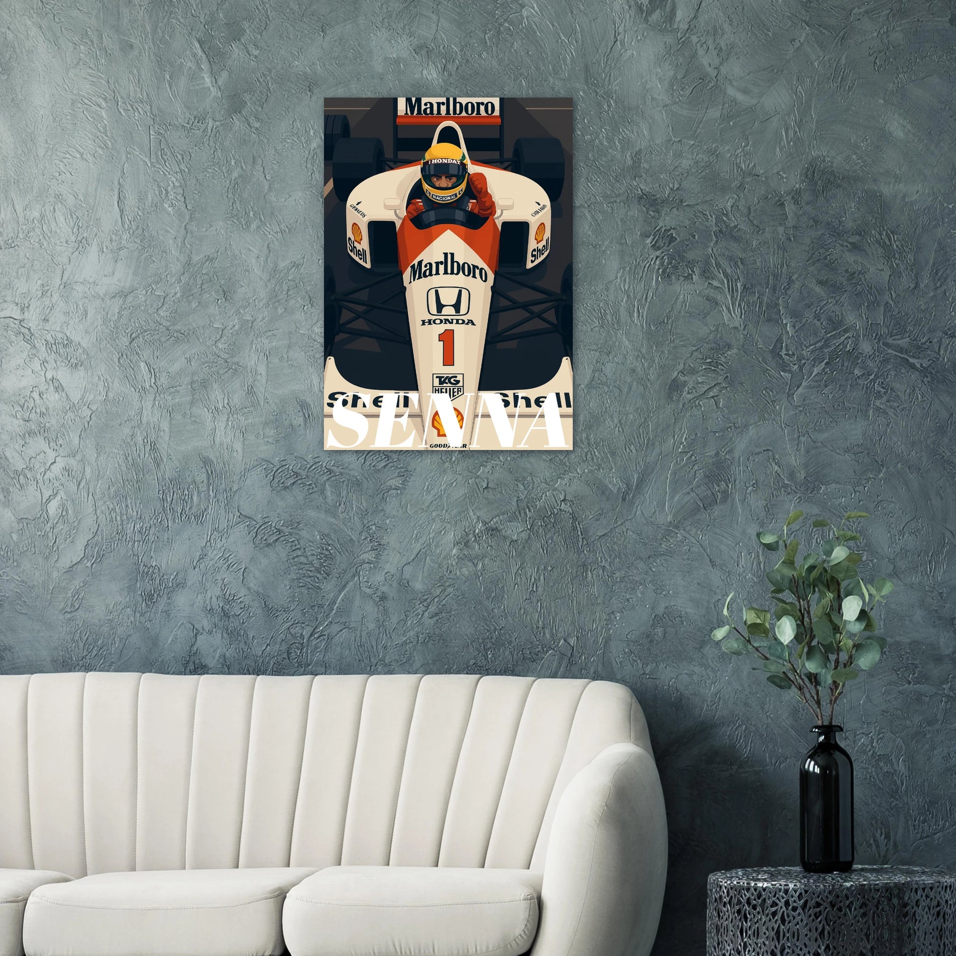 856025eb-e85d-404e-a26b-24fe4dd62176