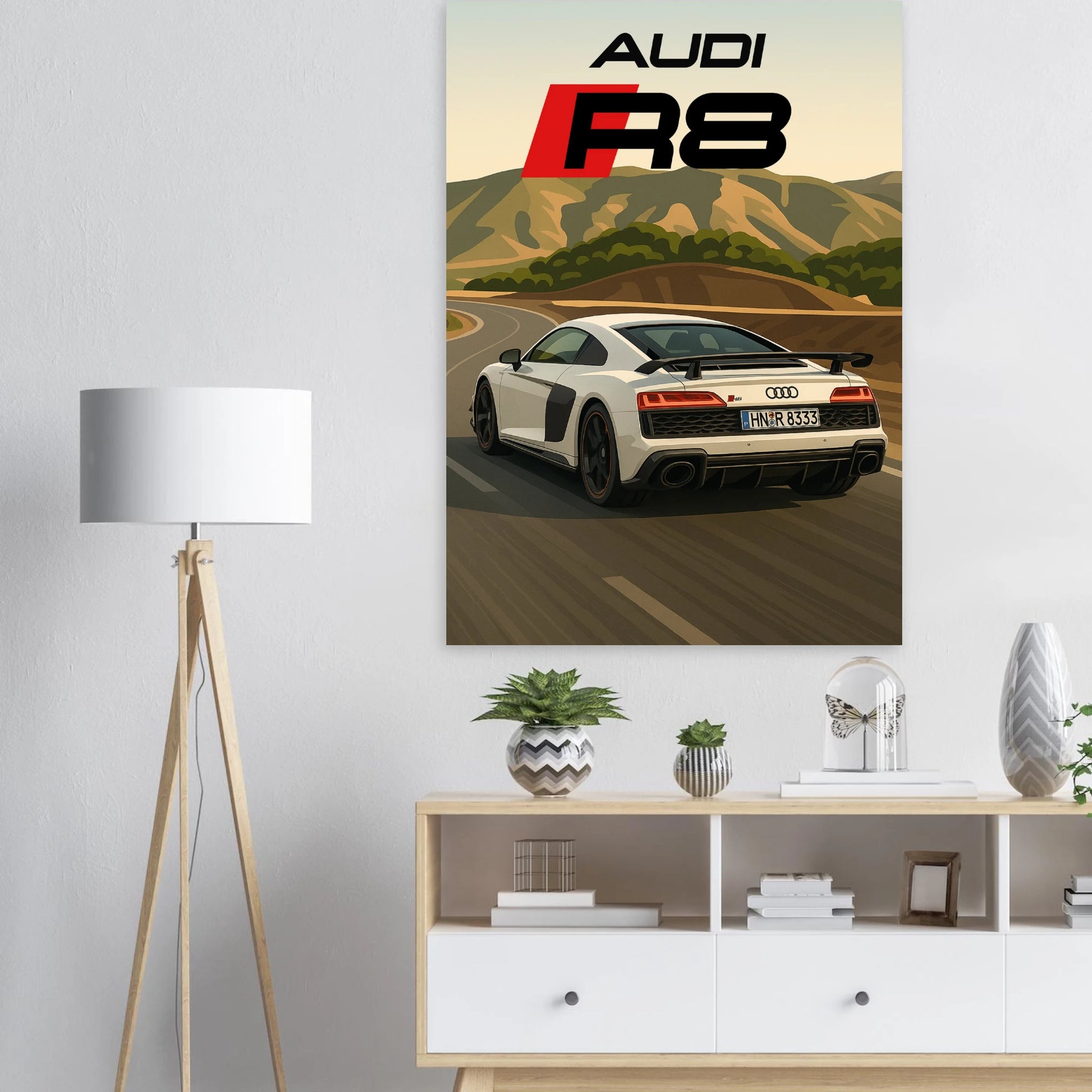 856e6760-db05-42da-ac6b-492da1abb3ca