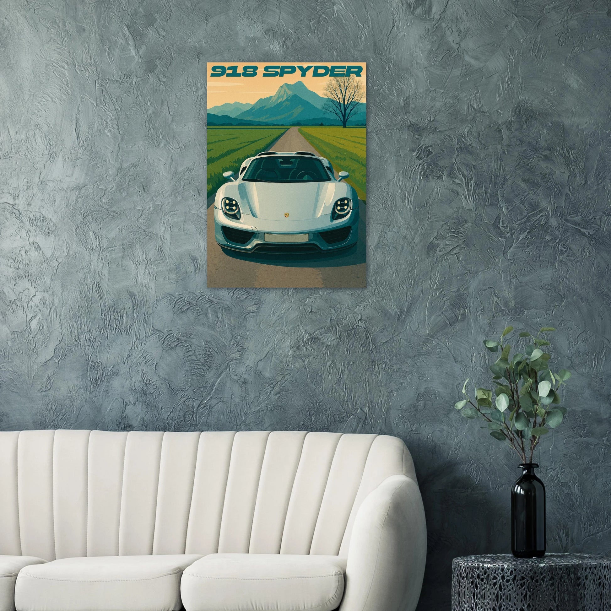 85ae2493-31a3-4119-8ff8-453da08cbd74