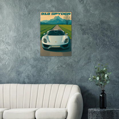 85ae2493-31a3-4119-8ff8-453da08cbd74