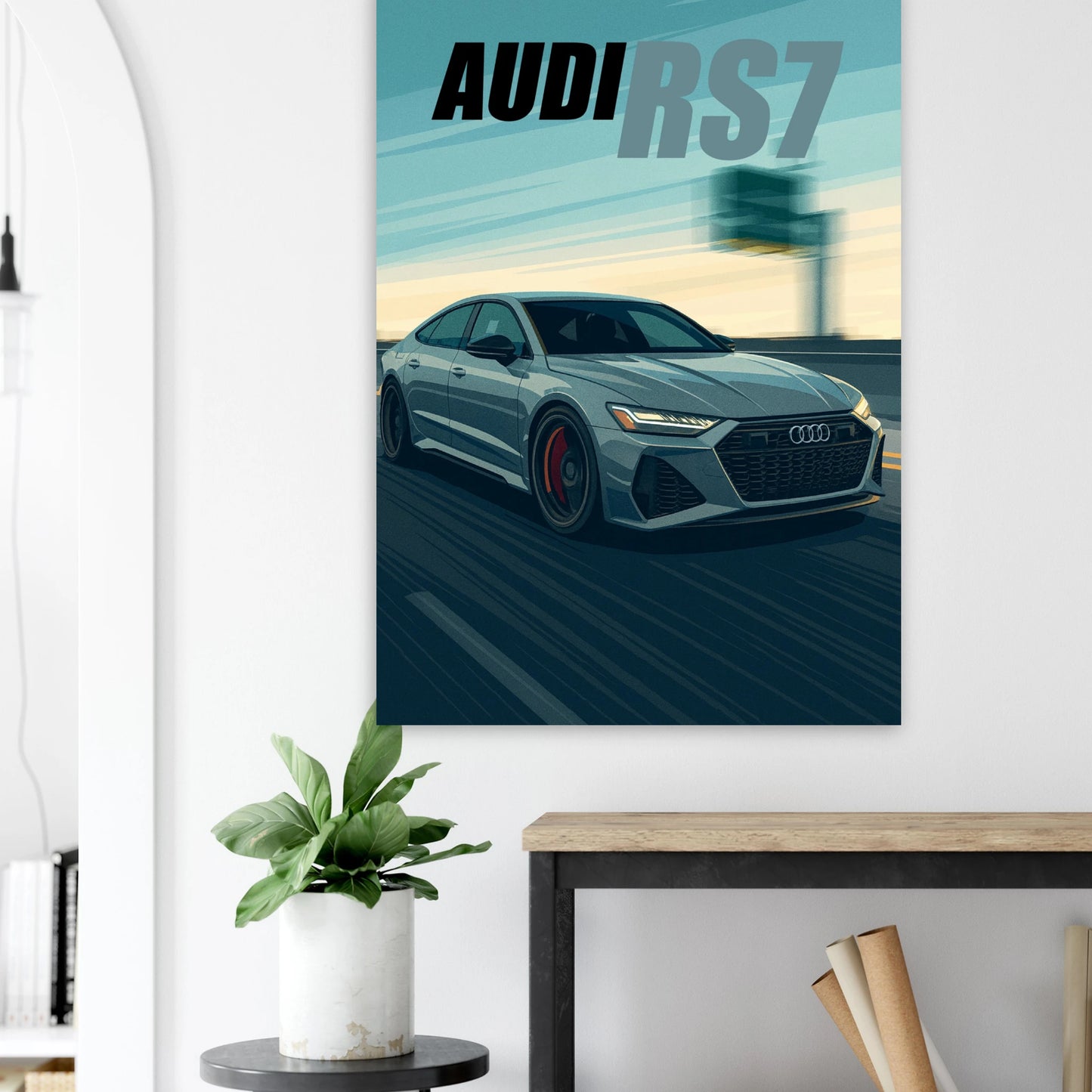 85bdc113-f0eb-4ca2-ab0a-107dd4e9c22a