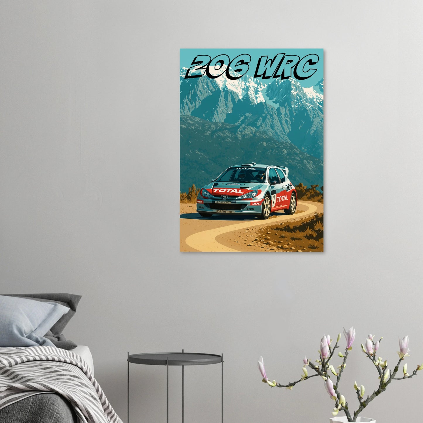 85d3da1d-fc45-482a-bada-3410b7b3ab9c