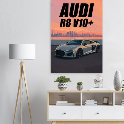 85eb0b16-d7c9-45b7-8eb1-57f423ea7a52