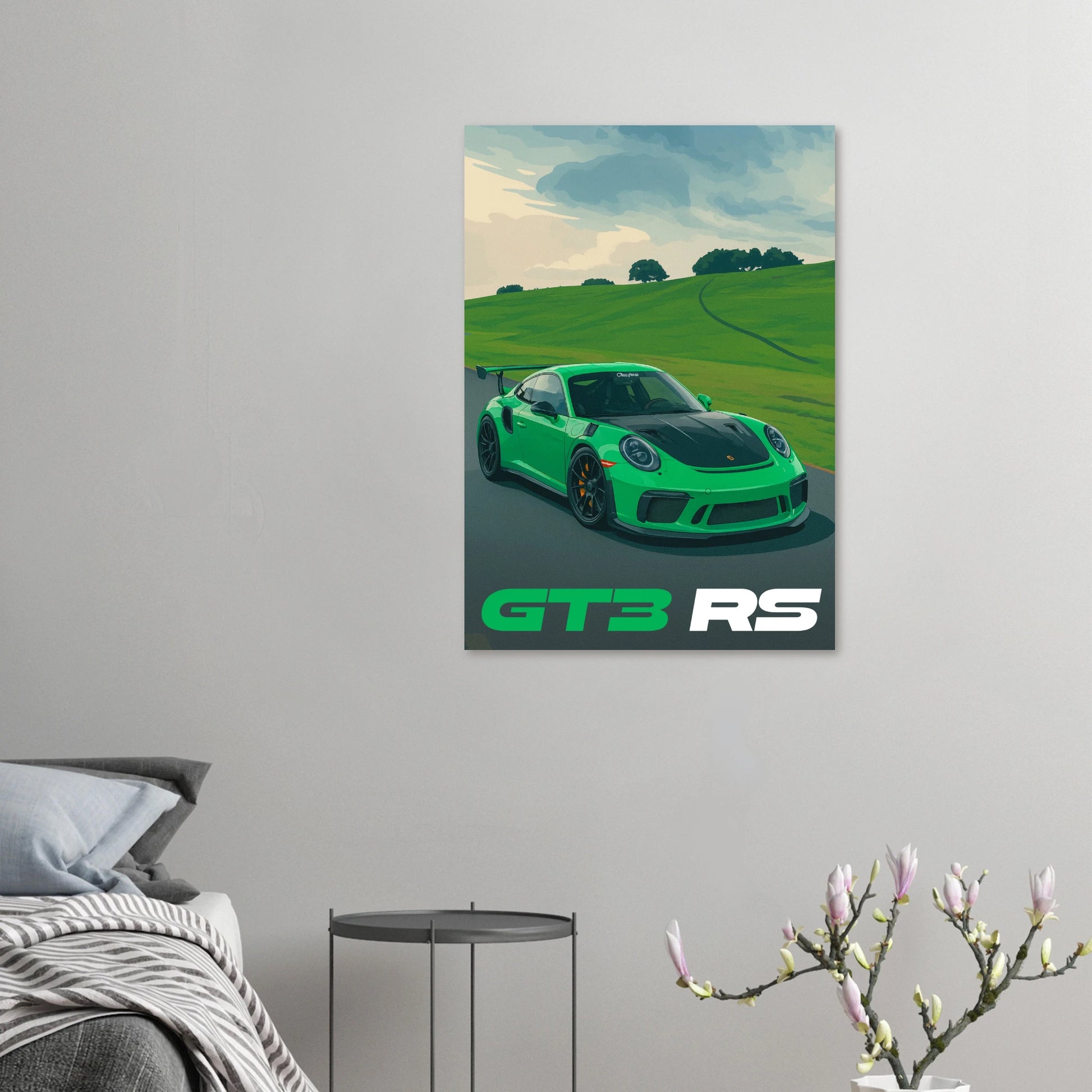 85f013ba-11fc-4c04-a0ca-b7dbb0237c6a