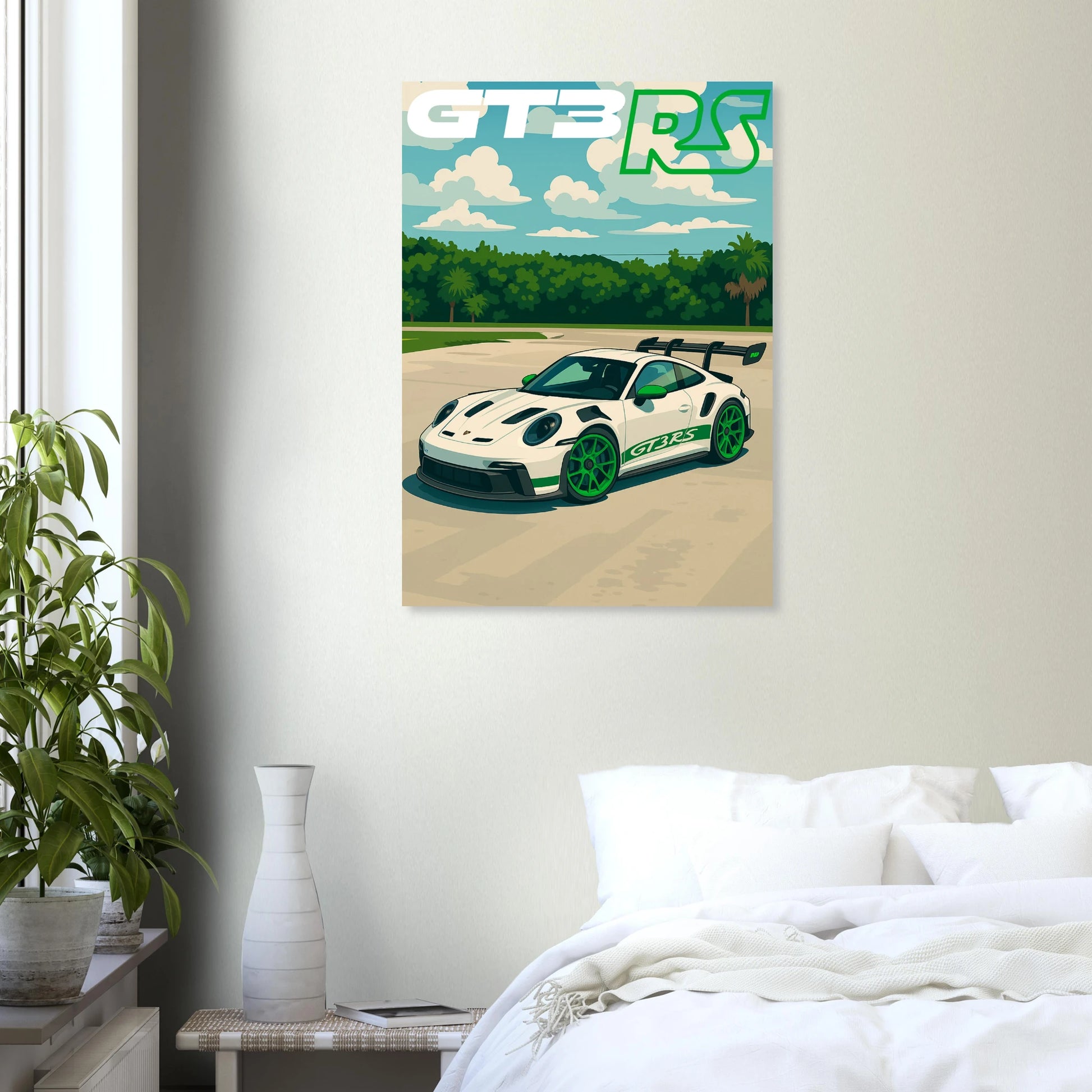 860f81c8-fec0-4a25-bb7b-62405f3895e0