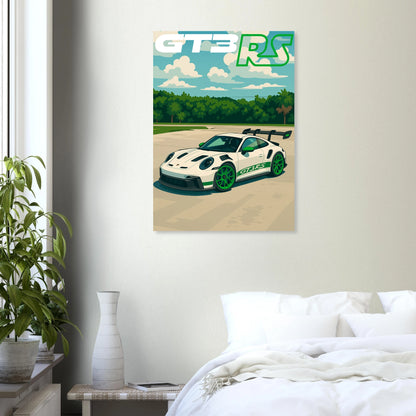 860f81c8-fec0-4a25-bb7b-62405f3895e0