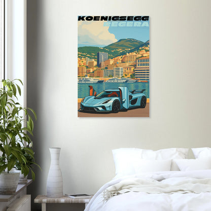 8613d11b-e45d-4ef3-be0a-22ec4ea5ef4b