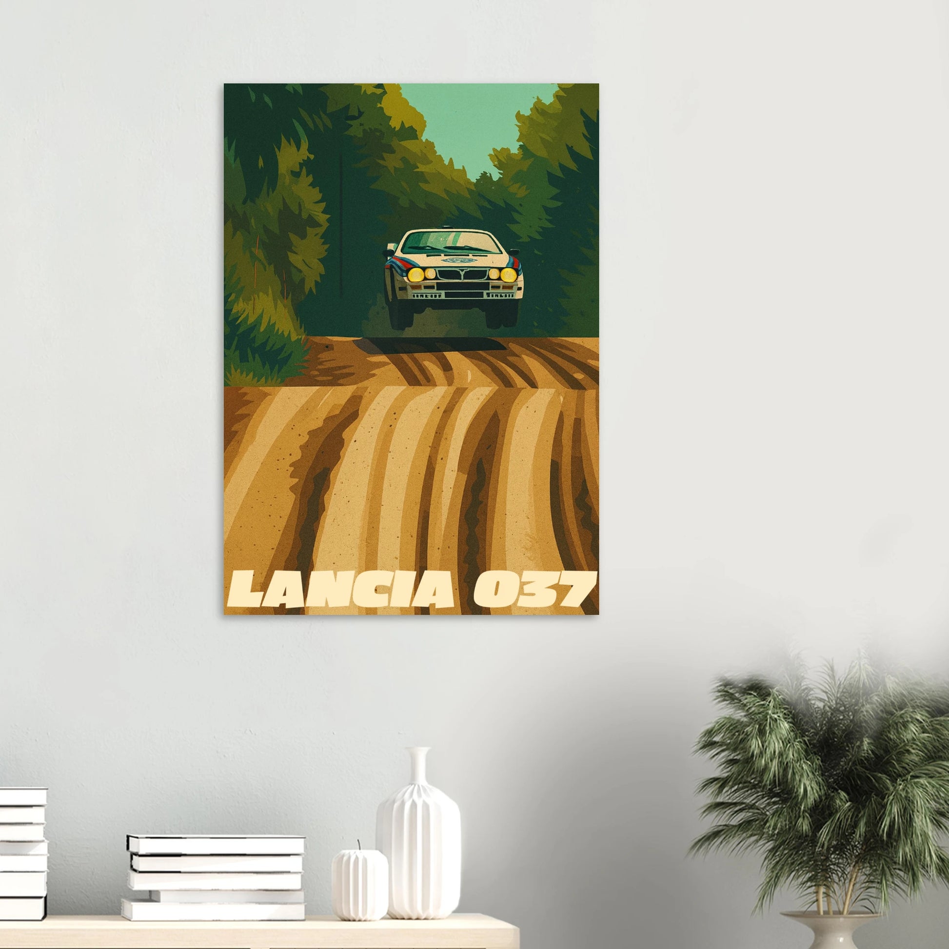 861b92e1-c21a-4e8a-826f-40f4fbcb6ae9