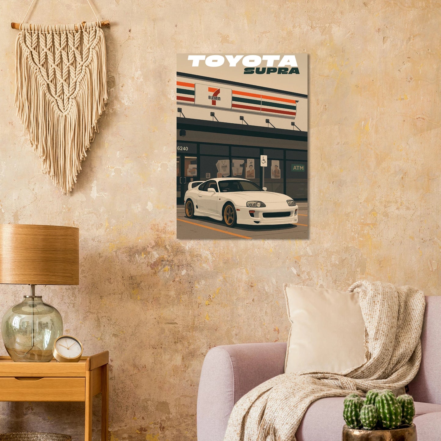 861c1ef0-078f-4960-9c1e-e476c48018a7