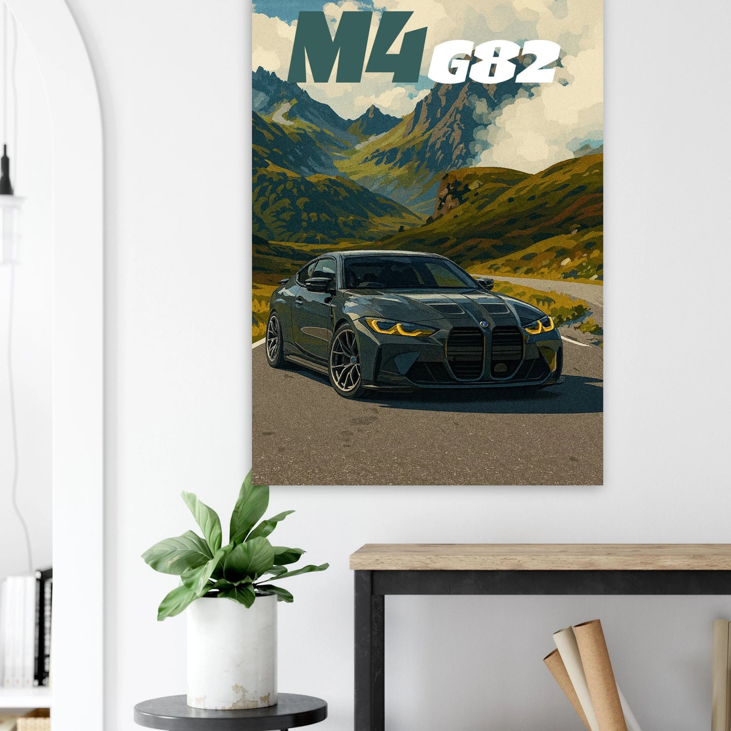 863d09e4-fb73-4202-a8da-a17586442aca