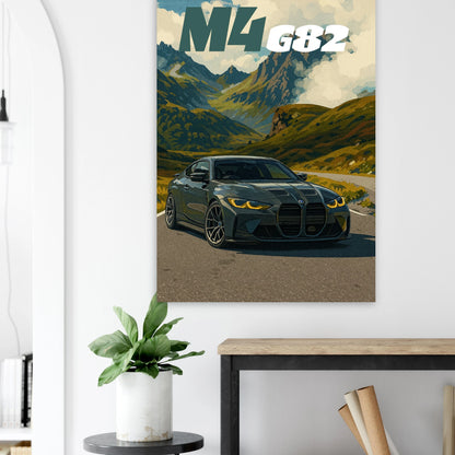 863d09e4-fb73-4202-a8da-a17586442aca