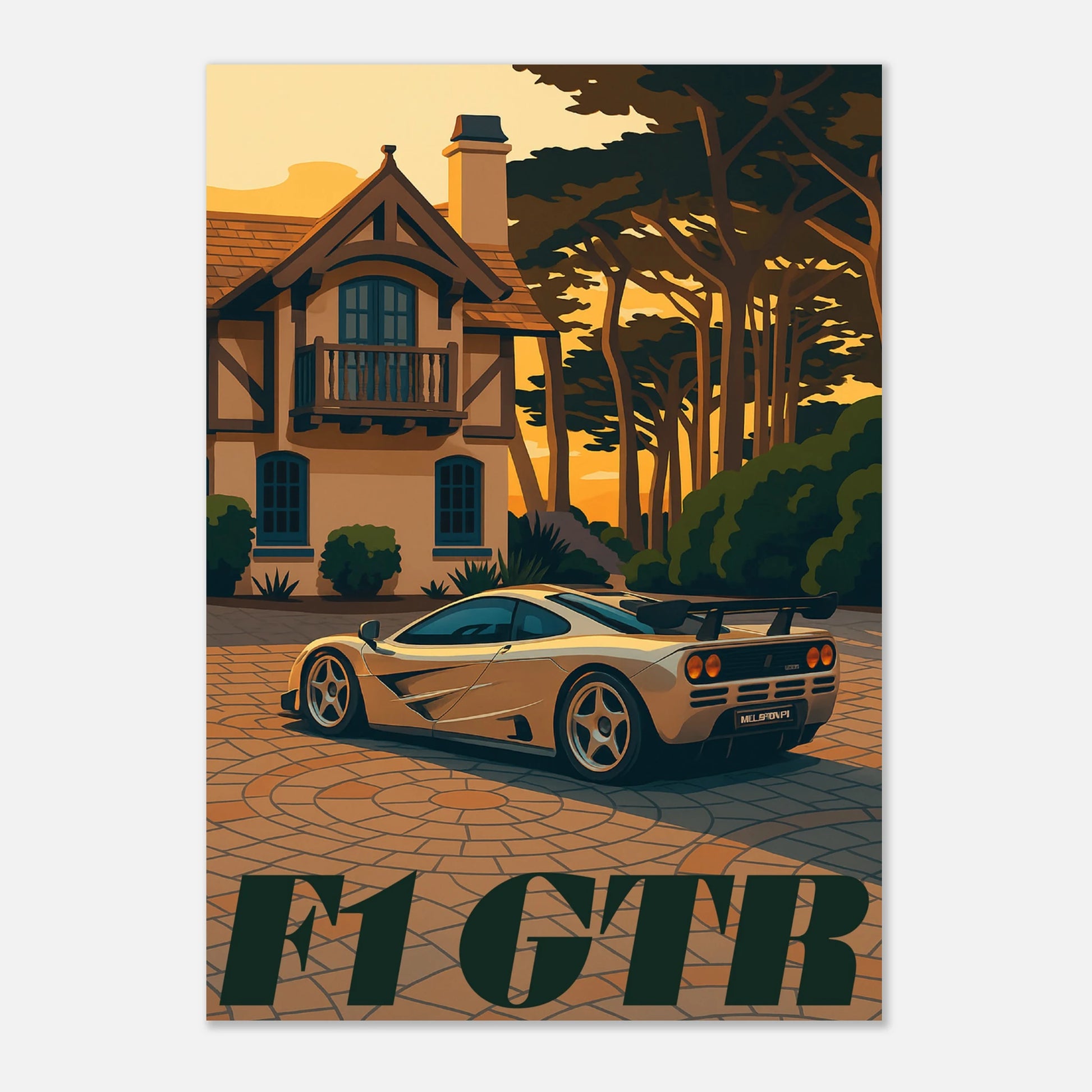 865f9359-5766-4910-87c4-1cdfd8b58bf7