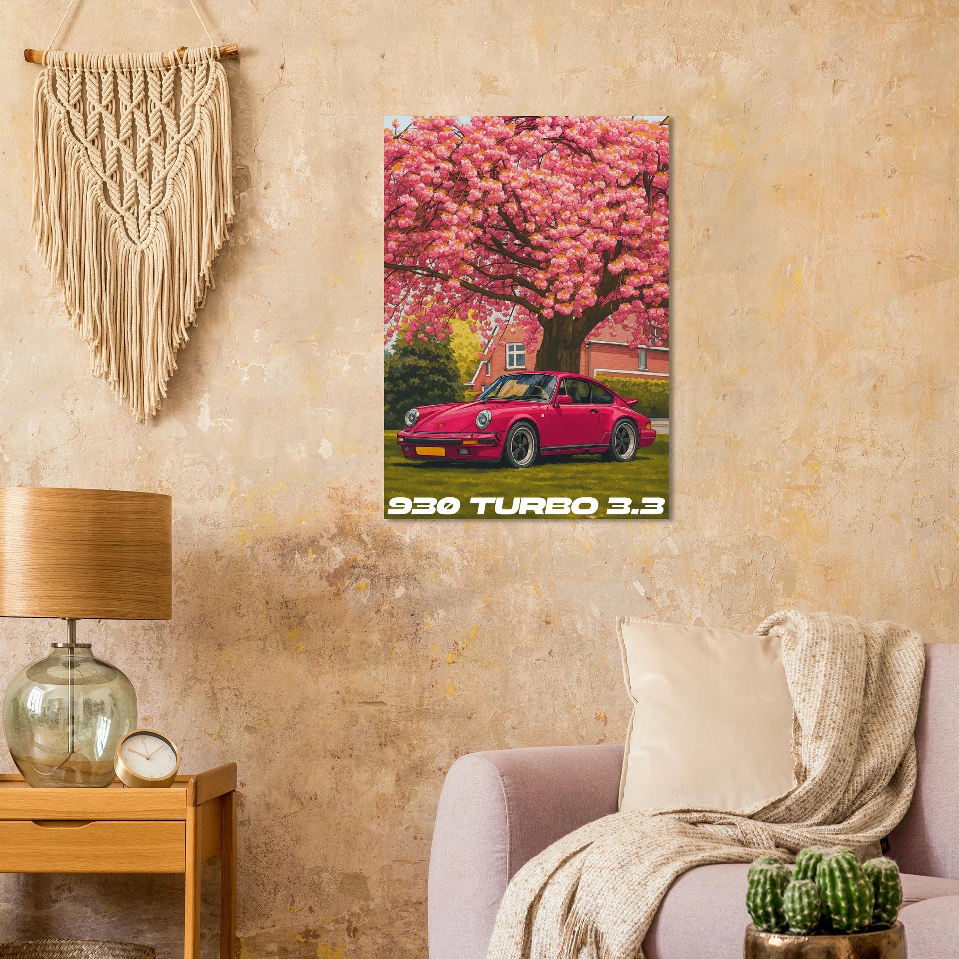 867e2e09-43a3-4331-a77c-aff8648b095f