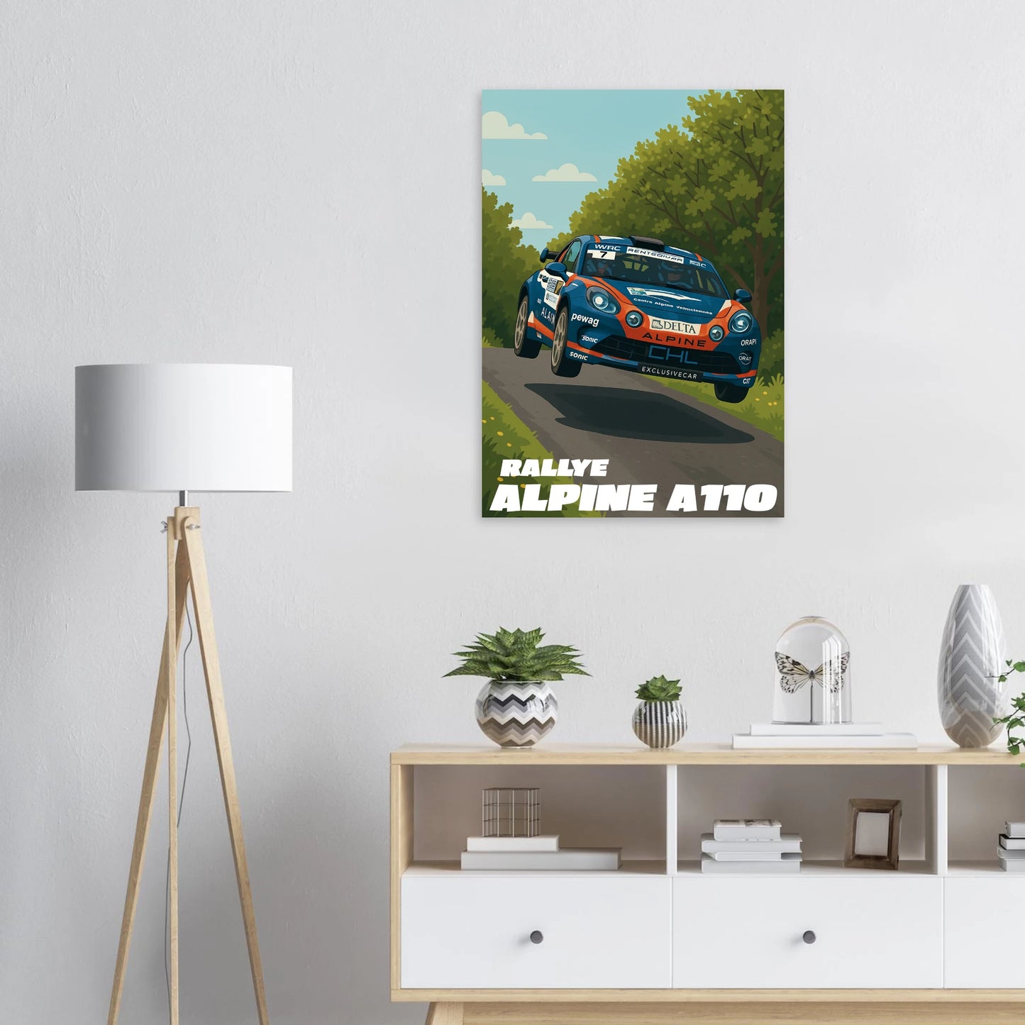 869f51eb-6ec0-471f-94f9-e2232e51d783