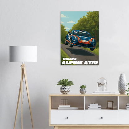 869f51eb-6ec0-471f-94f9-e2232e51d783