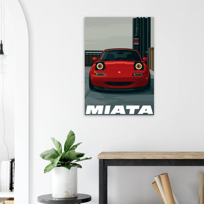 86b0675a-4fa0-42b1-a63c-c5ee14787bd8