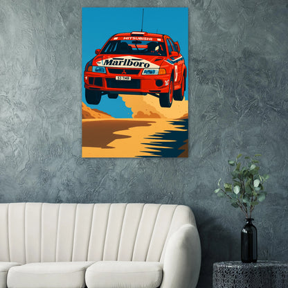 86c87269-cdbf-412a-bd7d-012d8695a256