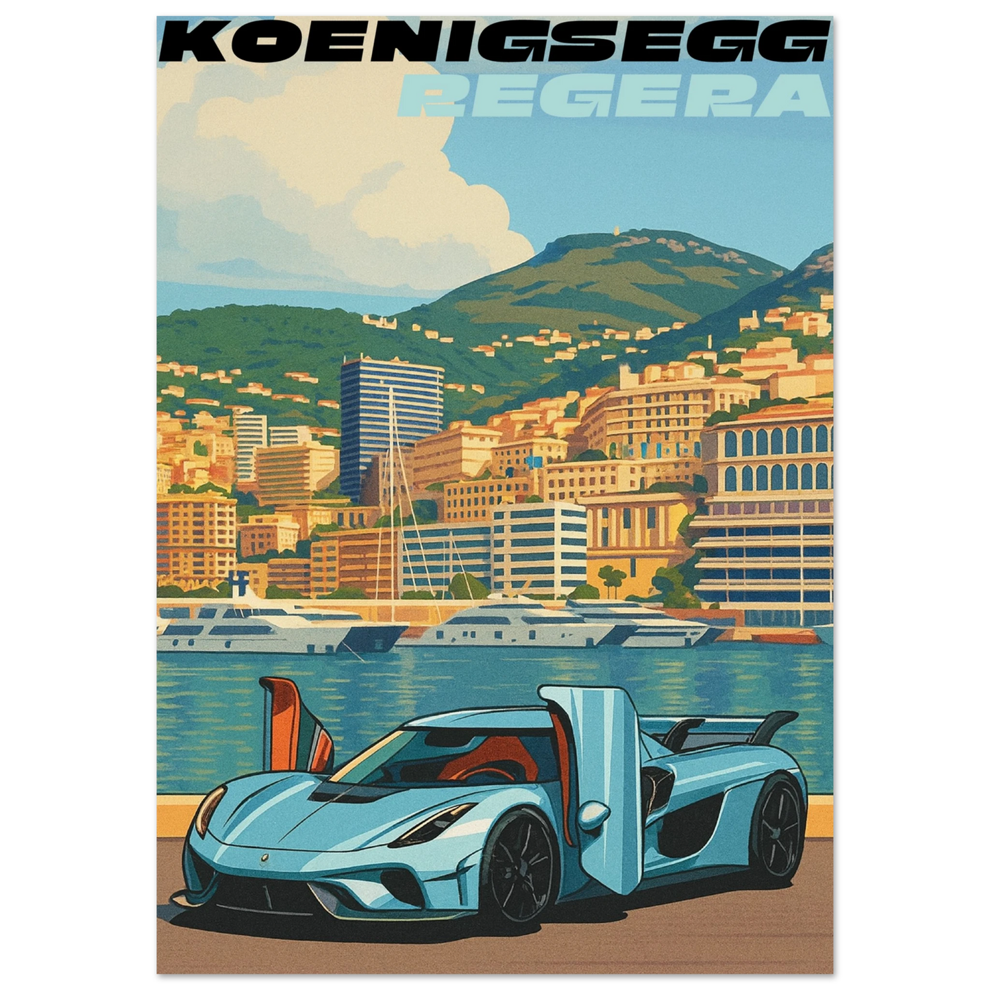 86ca8f75-7a38-4c2d-a2f2-5ac40942e9d7