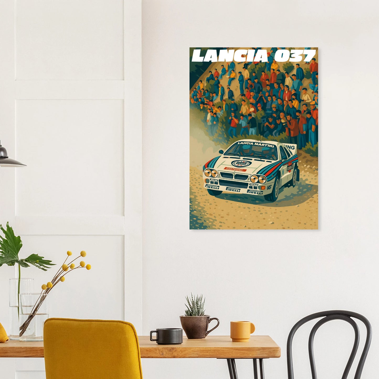 86cecf67-ba03-4ea8-9b1e-e0ae96f0a0ca