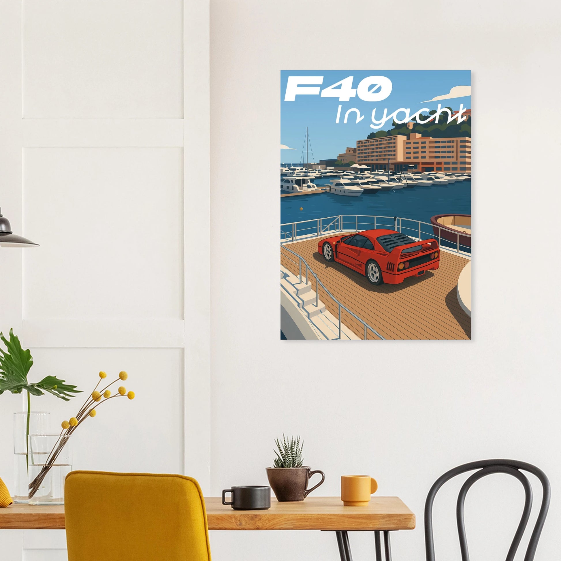 87529a82-1c7f-4fbb-98b6-3fc5ff508b57