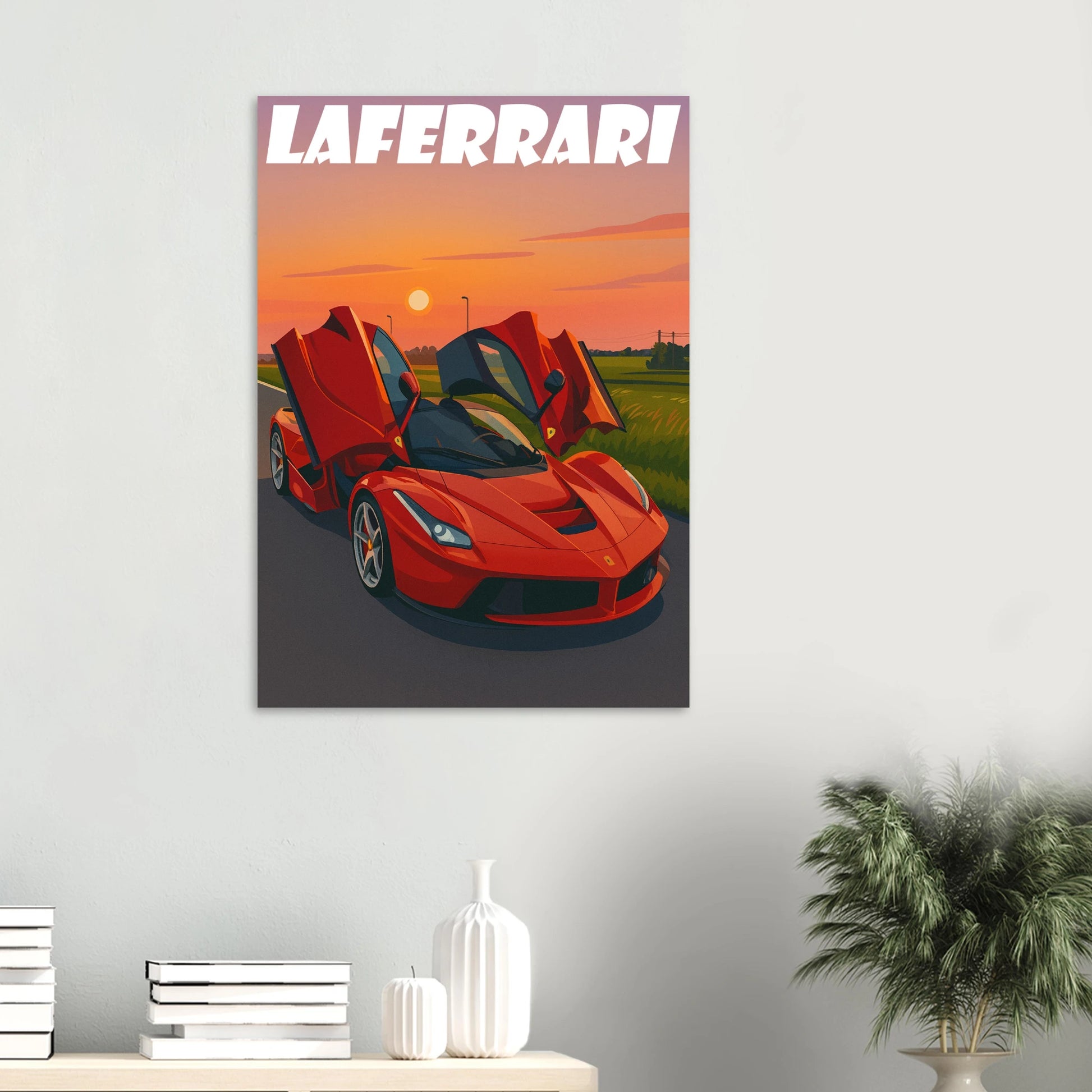 875d2e6c-9eb8-4ad6-97d7-08f4e3a7a3ed