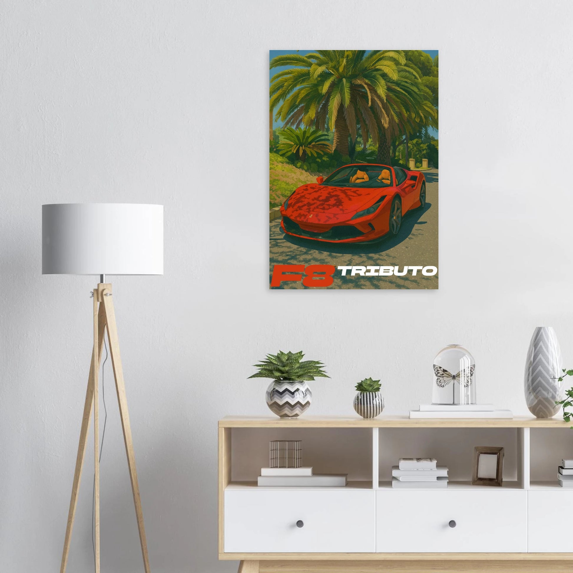 87b065d1-8ea2-414c-8f2d-c502b4c70a9b