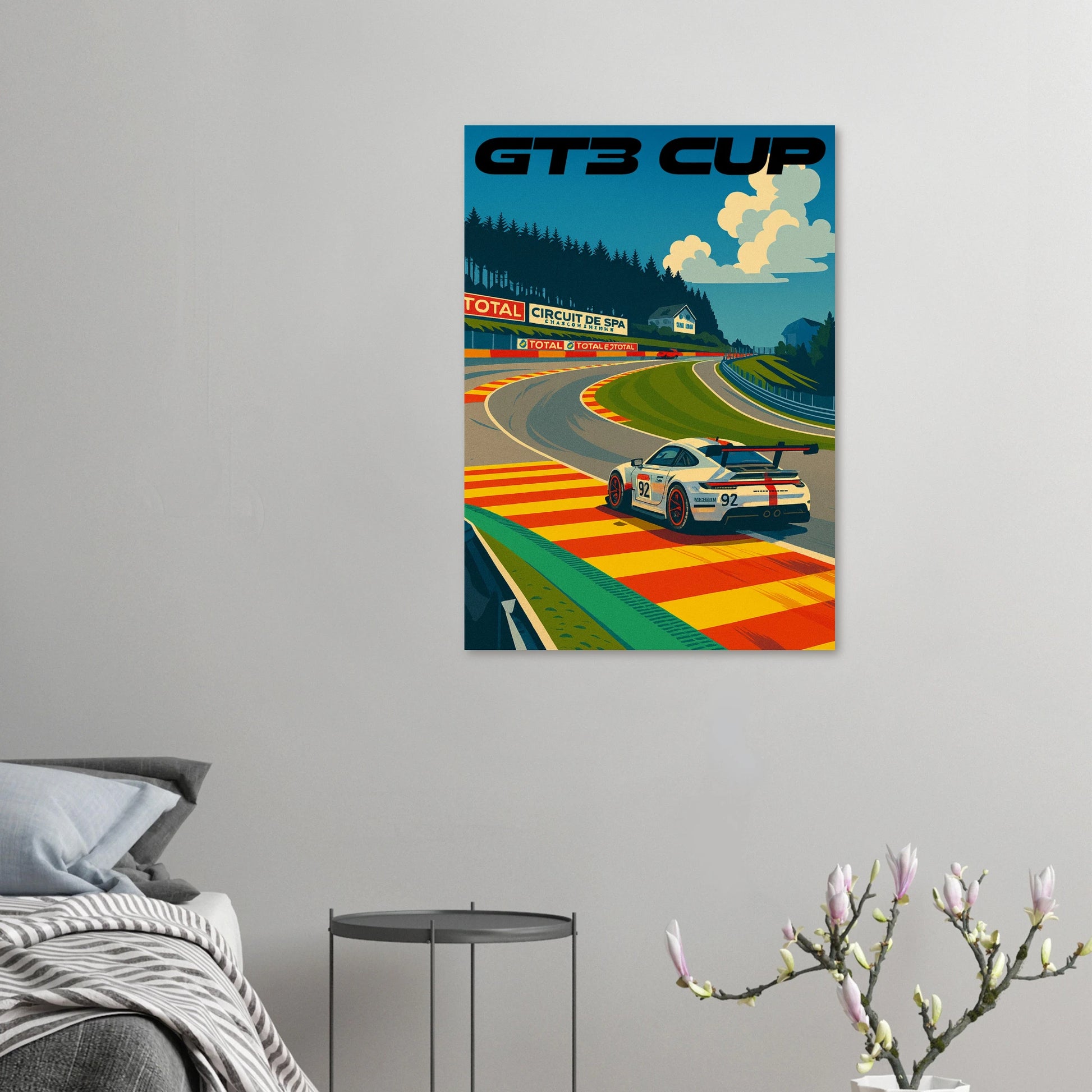 87b4576b-ea6c-434d-abf3-224d67ed71c0