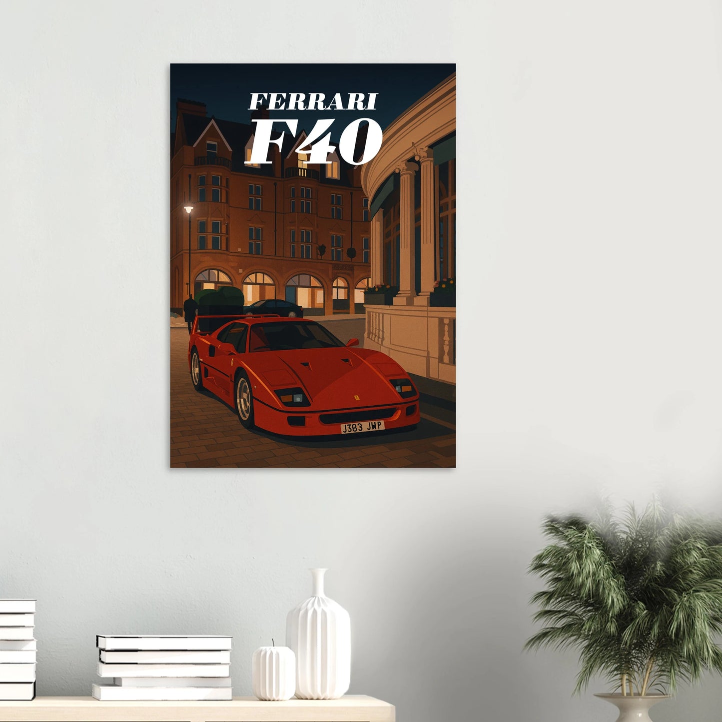 8812cff0-a730-44c8-be54-b58558bf9e1c