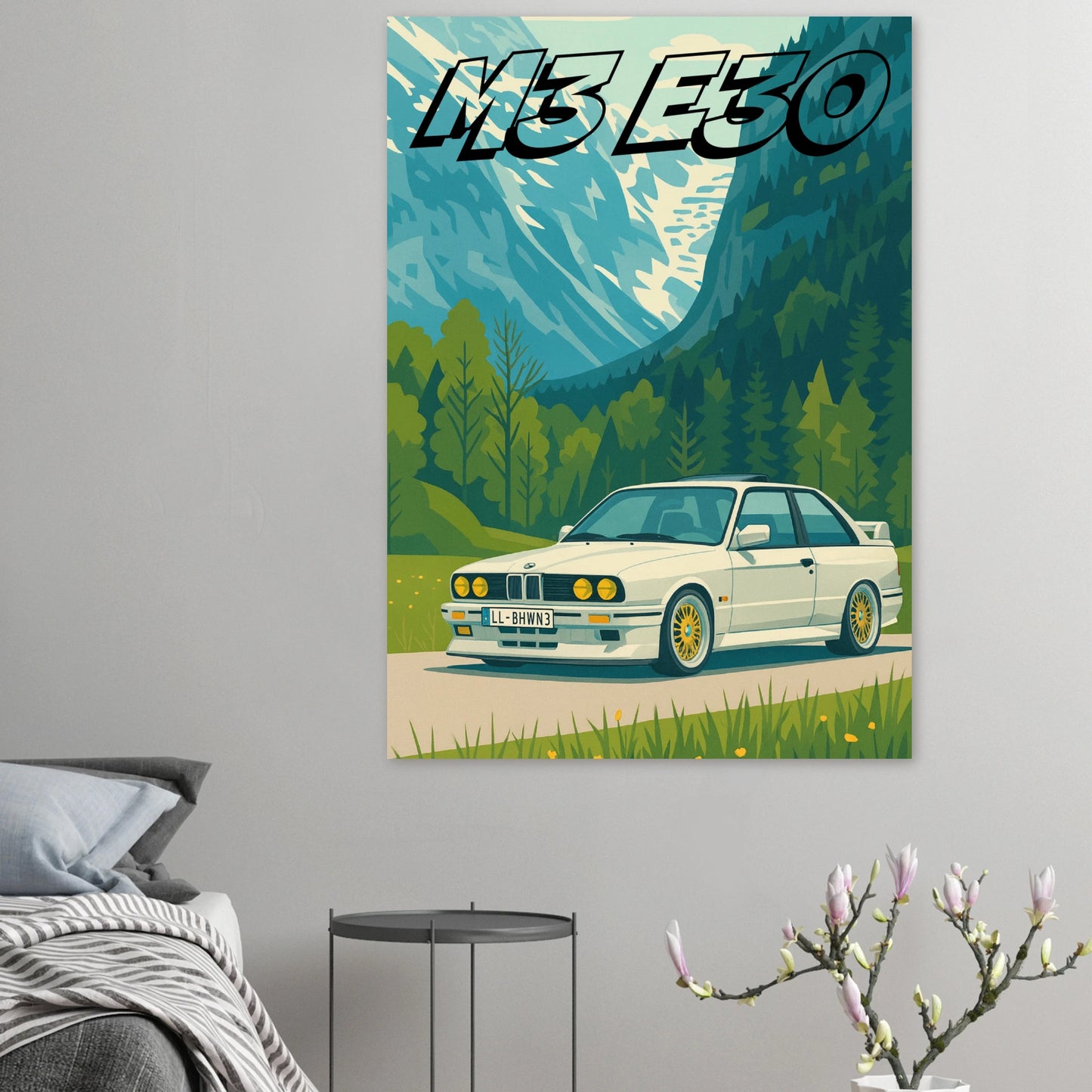 8814072f-9660-4a24-a460-881a17e5304a