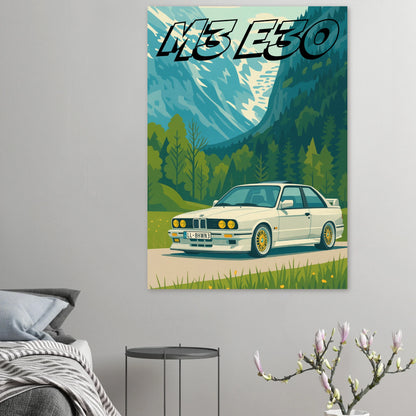 8814072f-9660-4a24-a460-881a17e5304a