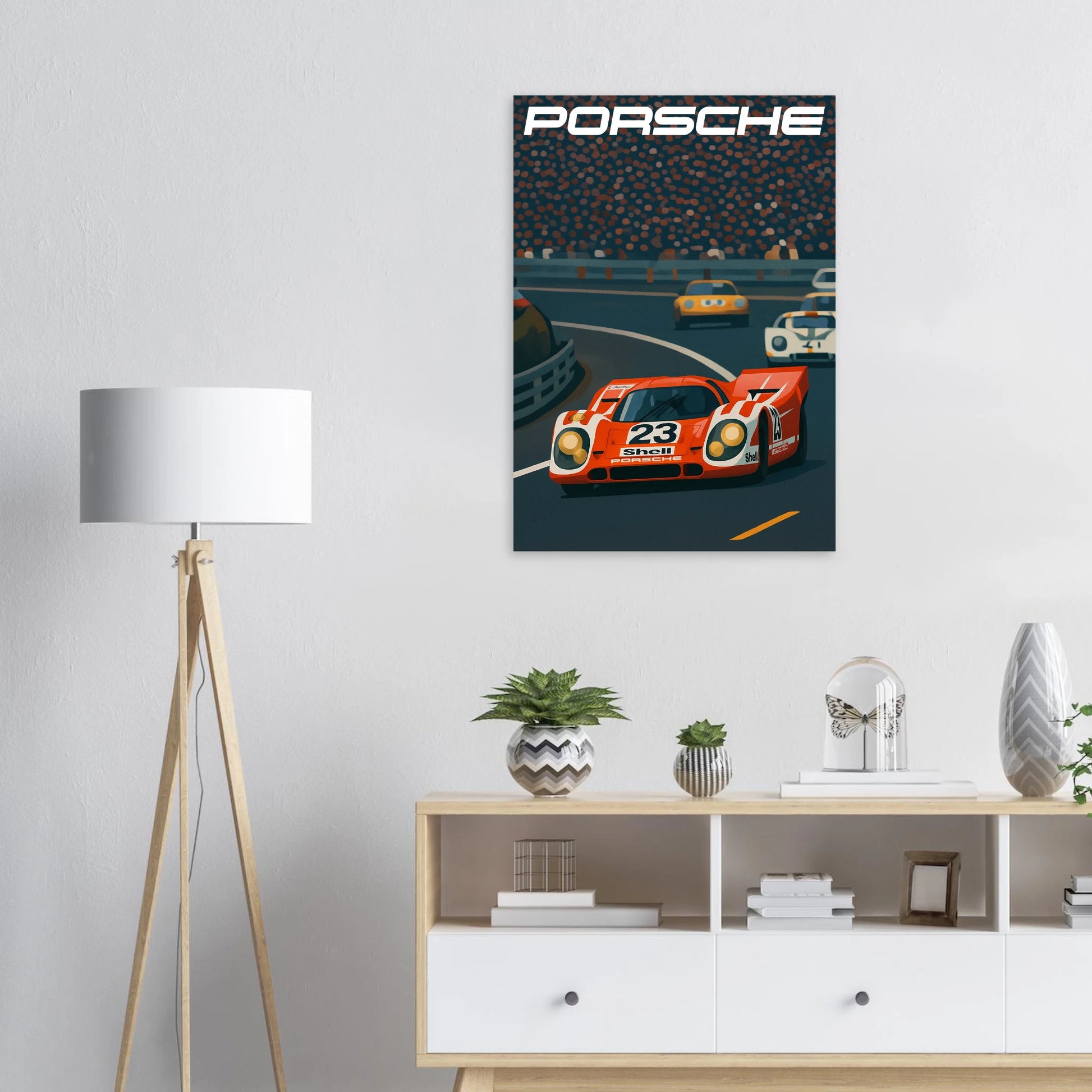 88870ebc-aaf4-44d4-a2c3-d4159c32ca9d