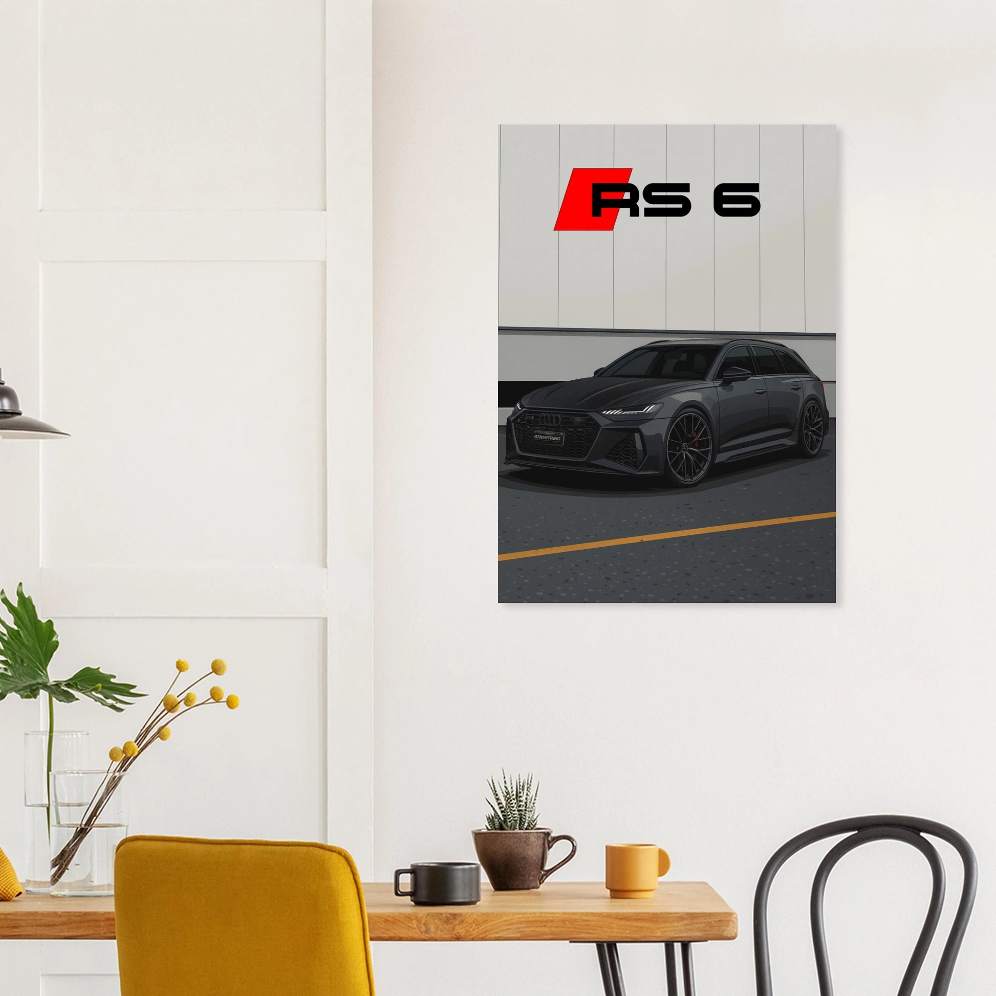 88b948b3-3dd9-4040-92a1-e0e273418769