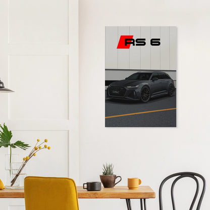 88b948b3-3dd9-4040-92a1-e0e273418769