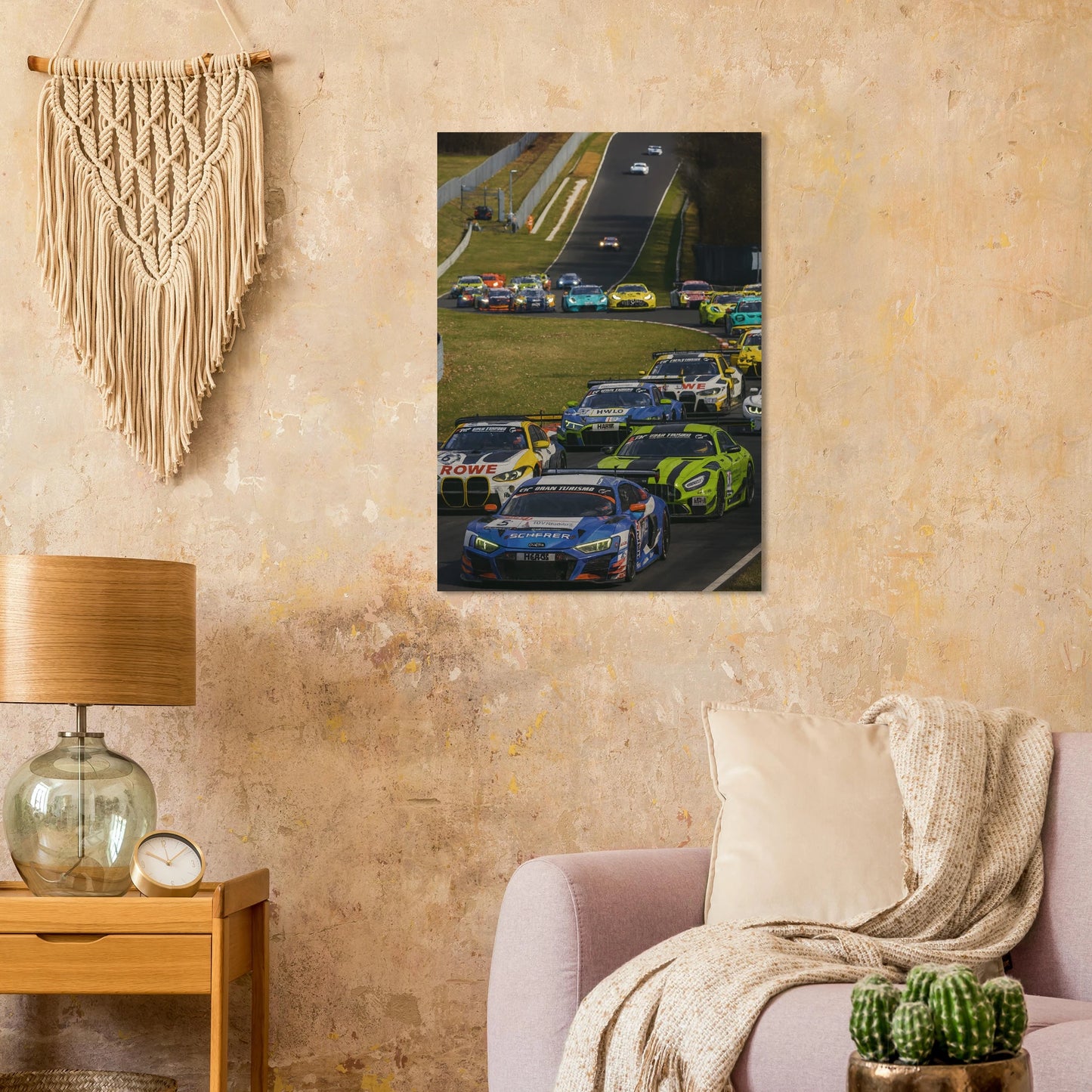 88cf03cb-34fe-4d52-afb0-7166d7806556