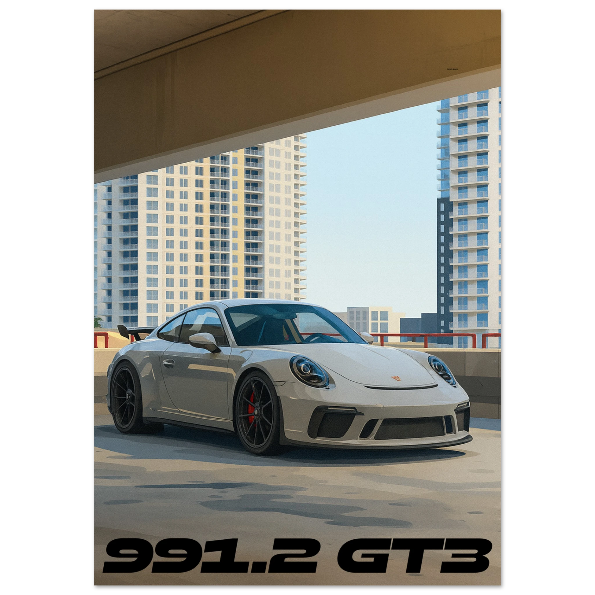 88d16a4b-0a0d-4047-a035-98f65aec991e