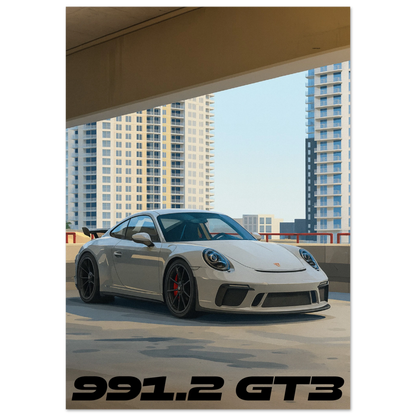 88d16a4b-0a0d-4047-a035-98f65aec991e