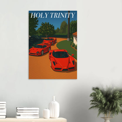 88d9b8ee-0961-4ea5-ac22-46f7e9e6601e