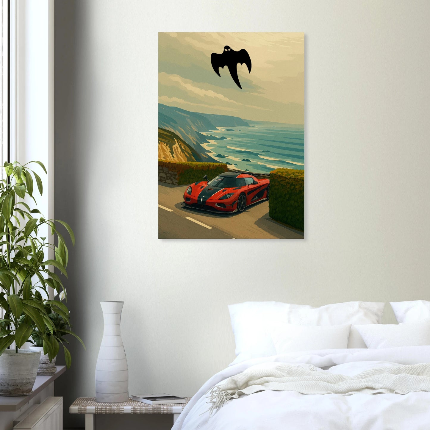 88f19764-ca32-4c56-b933-c924a1fe9cb3