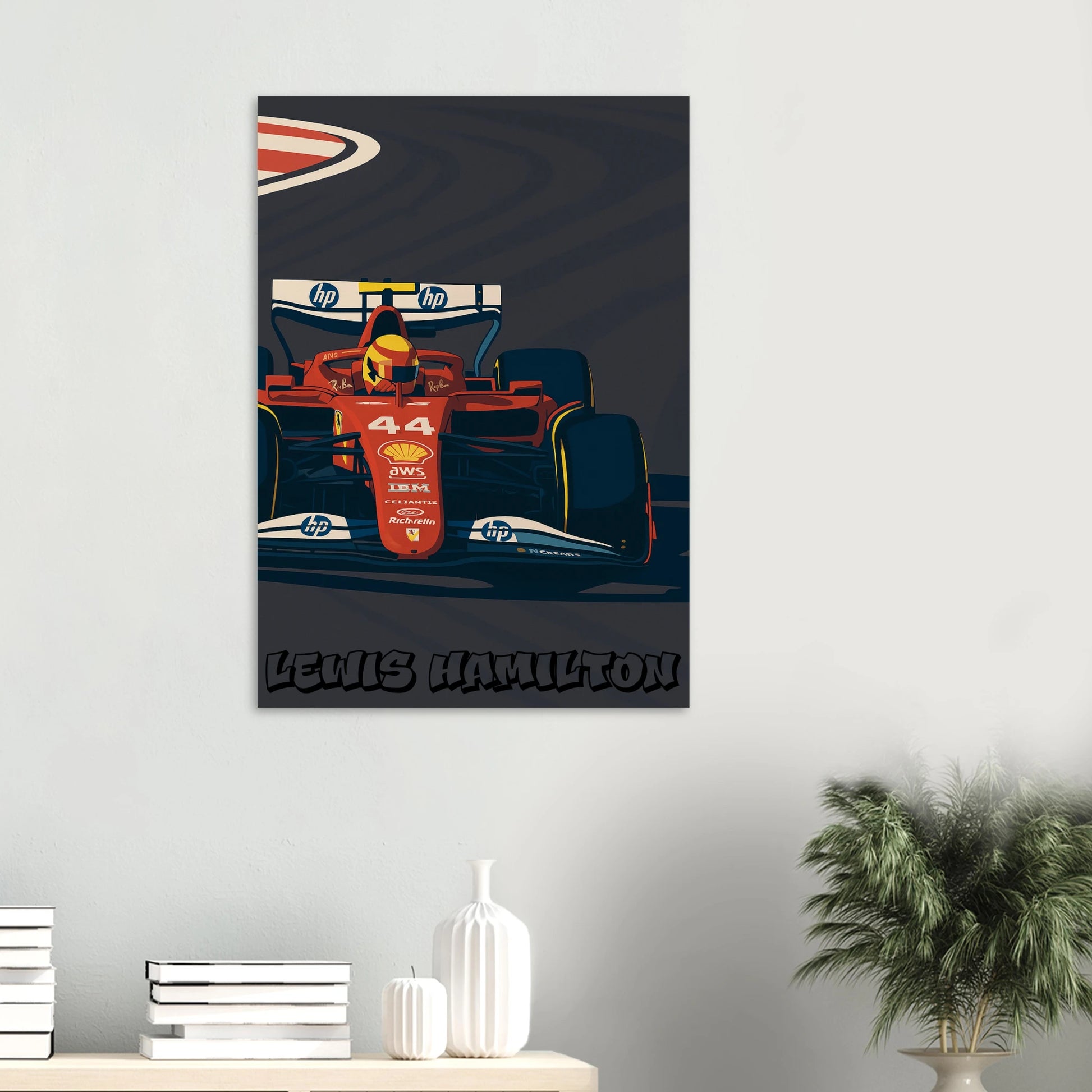 89604cf2-8fc4-4bf5-9ed4-bbe36a633a0e