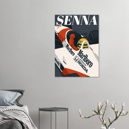 89692309-0c89-4908-b361-90eb33325fcb