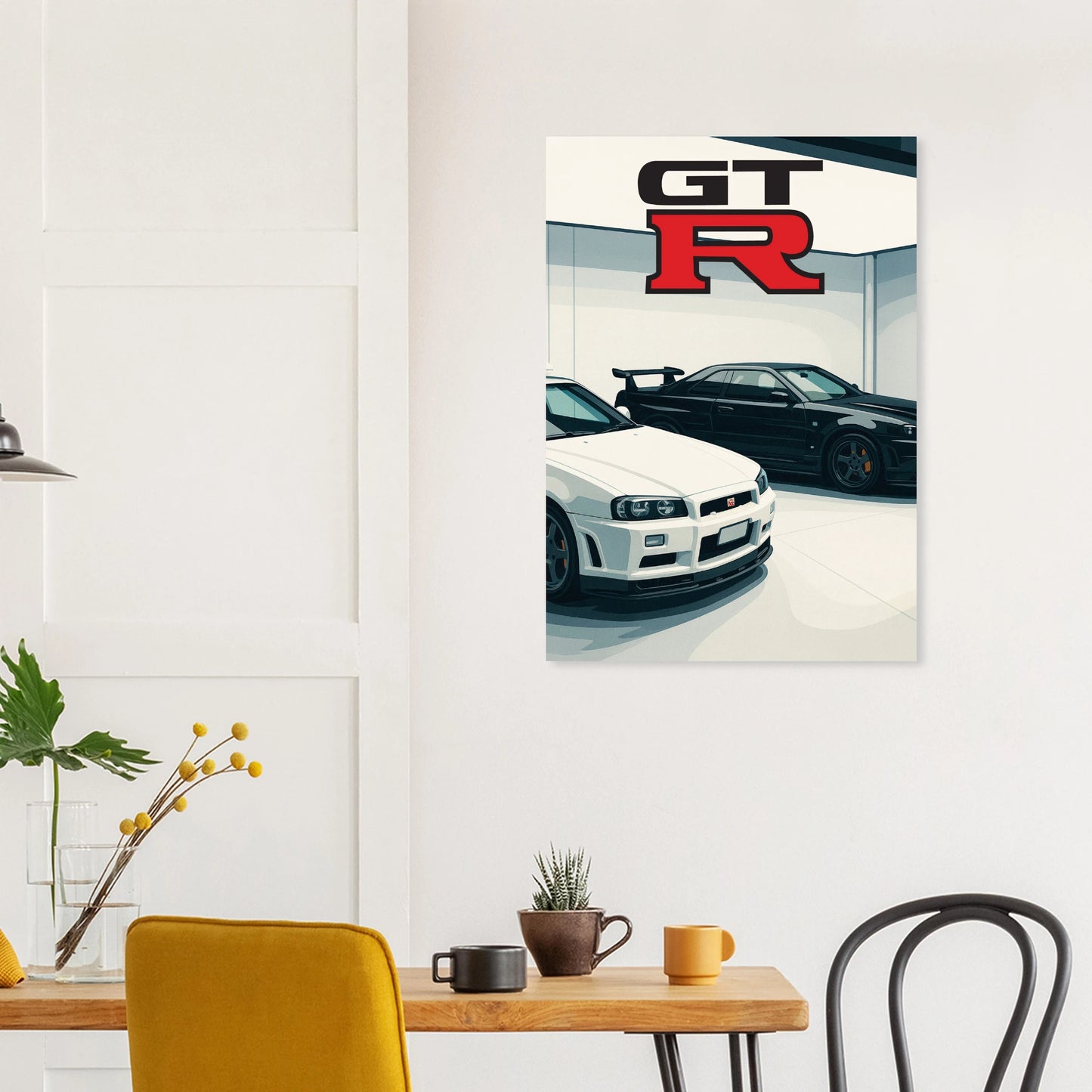 89e6cec6-486f-4873-b88d-a25ef9c3f93f